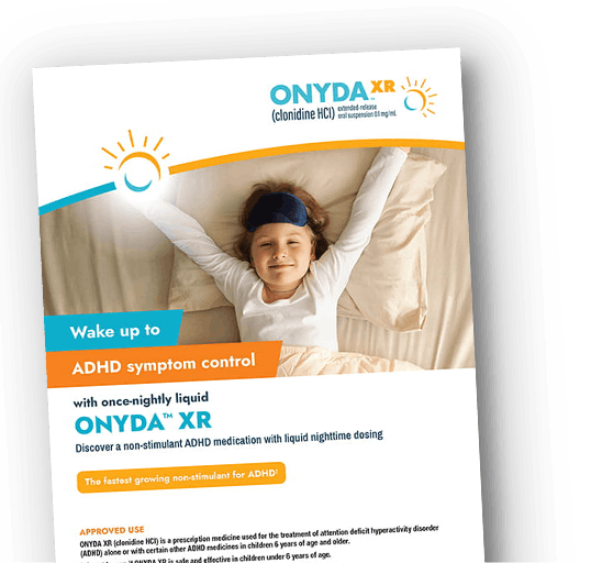 A Caregivers' Practical Resource Booklet Icon