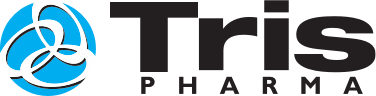 Tris Pharma Logo